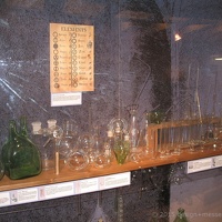 CBM Bruchsal10(41) (2090 Besuche) CBM Bruchsal10(41)