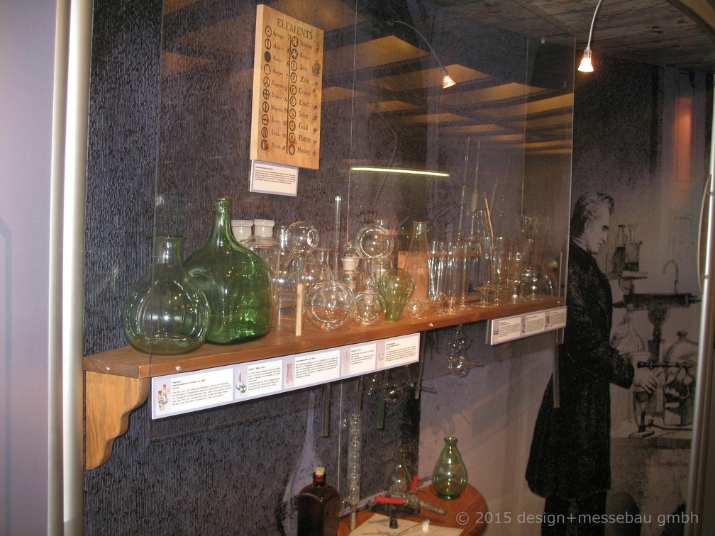 CBM Bruchsal10(43) (2078 Besuche) CBM Bruchsal10(43)