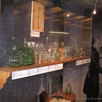 CBM Bruchsal10(43) (2075 Besuche) CBM Bruchsal10(43)