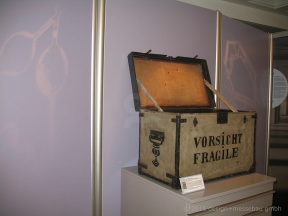 CBM Bruchsal10(45)