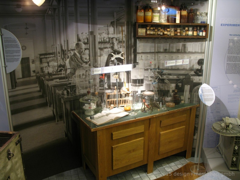 CBM Bruchsal10(46) (2059 Besuche) CBM Bruchsal10(46)