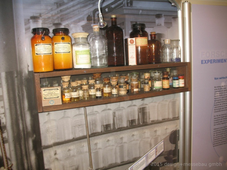 CBM Bruchsal10(47) (2074 Besuche) CBM Bruchsal10(47)