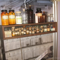 CBM Bruchsal10(47) (2074 Besuche) CBM Bruchsal10(47)