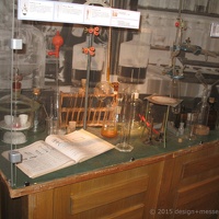 CBM Bruchsal10(48) (2062 Besuche) CBM Bruchsal10(48)