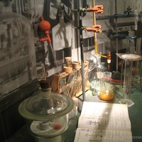 CBM Bruchsal10(49) (2077 Besuche) CBM Bruchsal10(49)