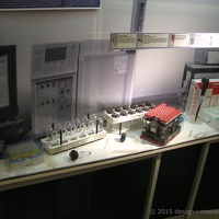 CBM Bruchsal10(50) (2110 Besuche) CBM Bruchsal10(50)