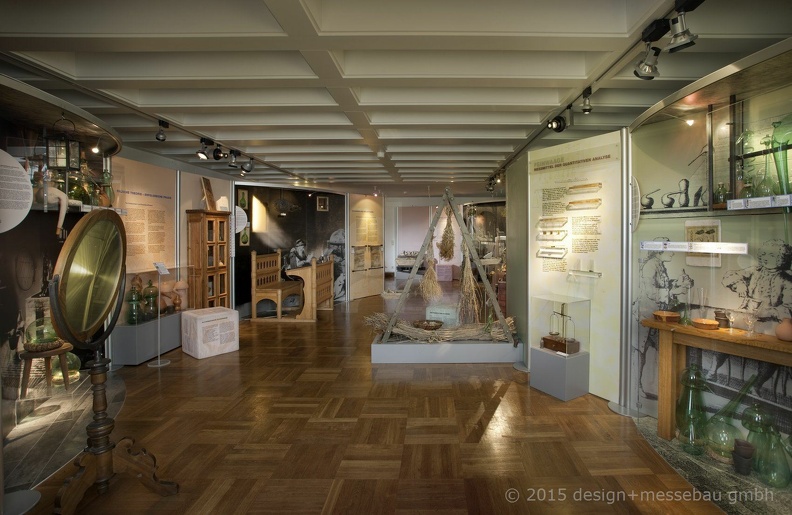 CBM Bruchsal10(4) (2190 Besuche) CBM Bruchsal10(4)