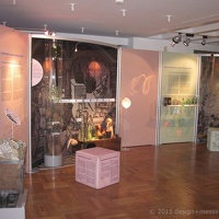 CBM Bruchsal10(6) (2016 Besuche) CBM Bruchsal10(6)