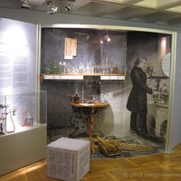 CBM Bruchsal10(9) (2025 Besuche) CBM Bruchsal10(9)