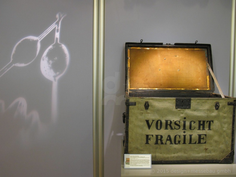 CBM Bruchsal10(11) (2183 Besuche) CBM Bruchsal10(11)