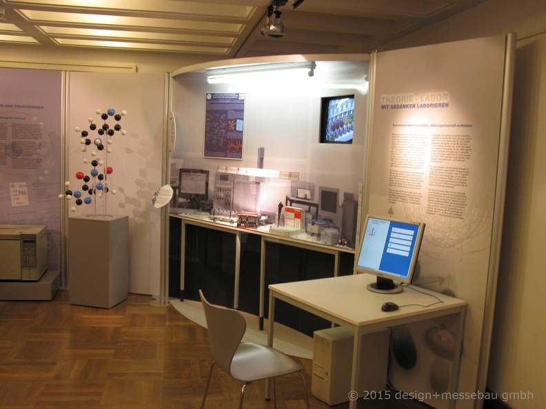 CBM Bruchsal10(12) (2173 Besuche) CBM Bruchsal10(12)