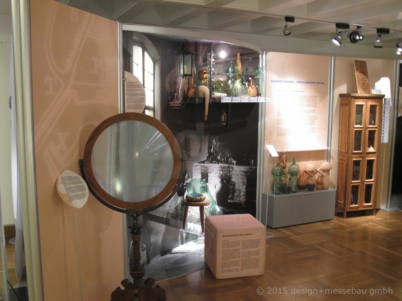 CBM Bruchsal10(14) (2198 Besuche) CBM Bruchsal10(14)