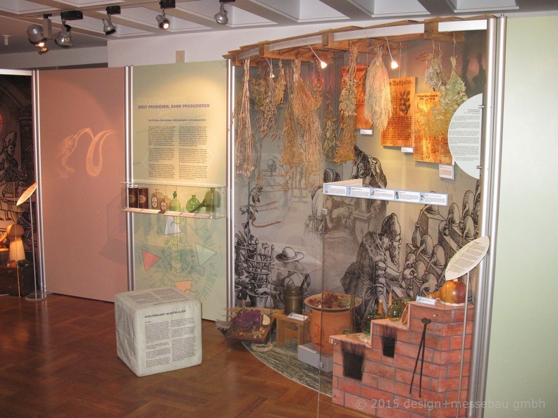 CBM Bruchsal10(15) (2199 Besuche) CBM Bruchsal10(15)