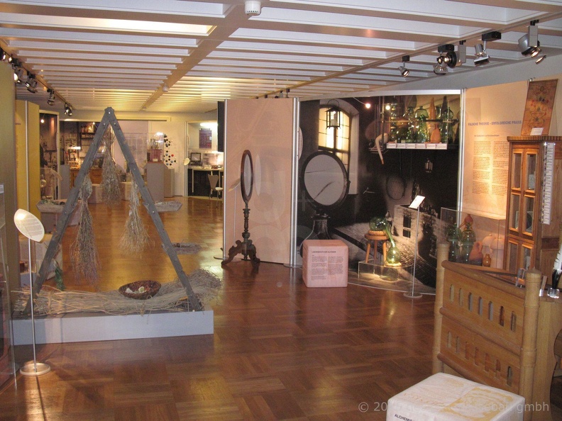 CBM Bruchsal10(17) (2140 Besuche) CBM Bruchsal10(17)