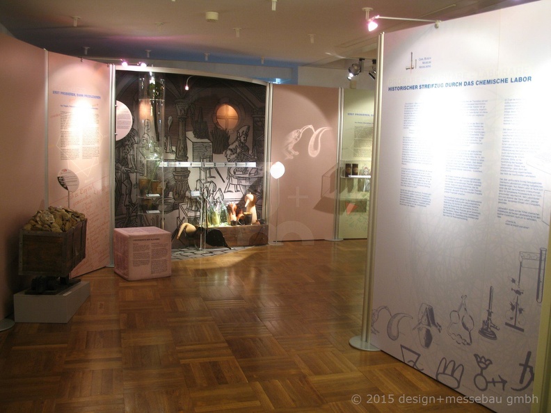 CBM Bruchsal10(22) (2131 Besuche) CBM Bruchsal10(22)