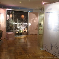 CBM Bruchsal10(22) (2131 Besuche) CBM Bruchsal10(22)