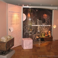 CBM Bruchsal10(23) (2142 Besuche) CBM Bruchsal10(23)