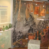 CBM Bruchsal10(25) (2110 Besuche) CBM Bruchsal10(25)