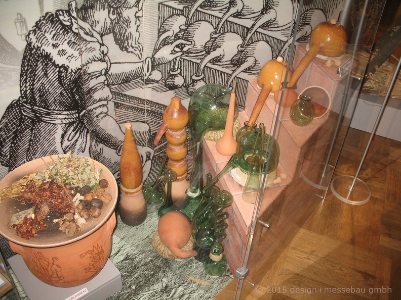 CBM Bruchsal10(26) (2136 Besuche) CBM Bruchsal10(26)