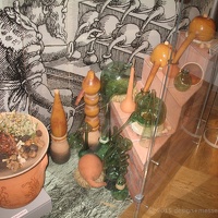 CBM Bruchsal10(26) (2134 Besuche) CBM Bruchsal10(26)