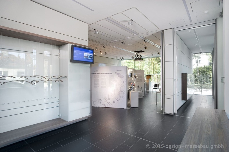 CBM Ginkgo08(1) (2366 Besuche) CBM Ginkgo08(1)