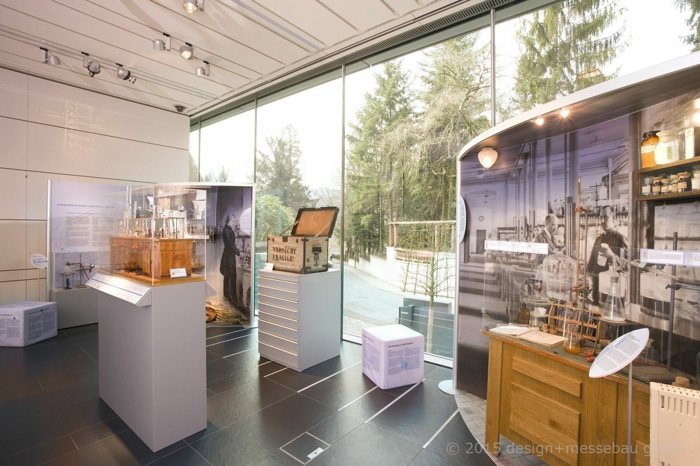 CBM Ginkgo08(2) (2374 Besuche) CBM Ginkgo08(2)