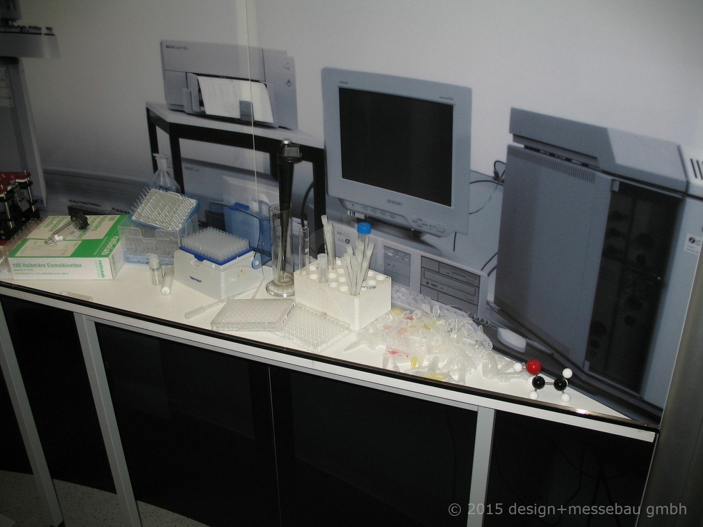 CBM Ginkgo08(4) (2347 Besuche) CBM Ginkgo08(4)