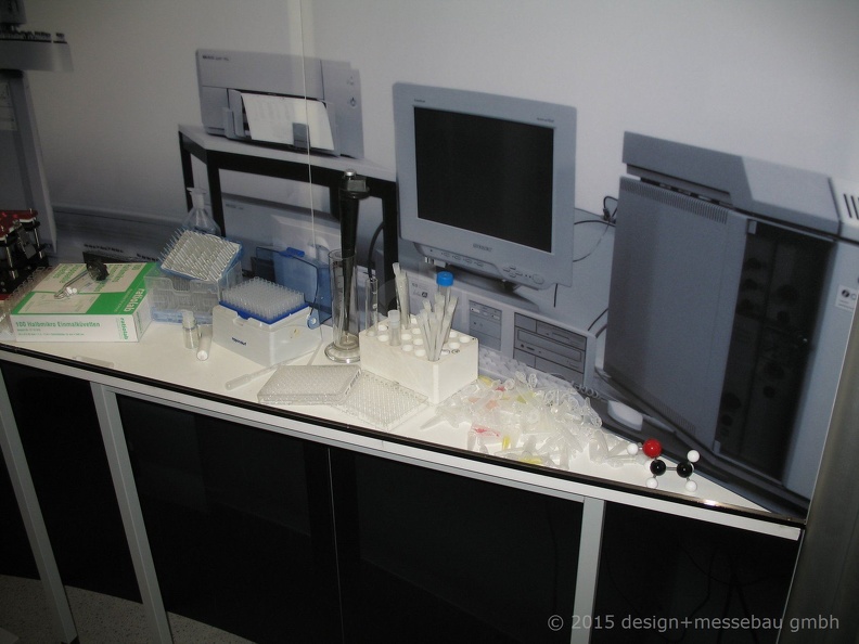 CBM Ginkgo08(4) (2347 Besuche) CBM Ginkgo08(4)