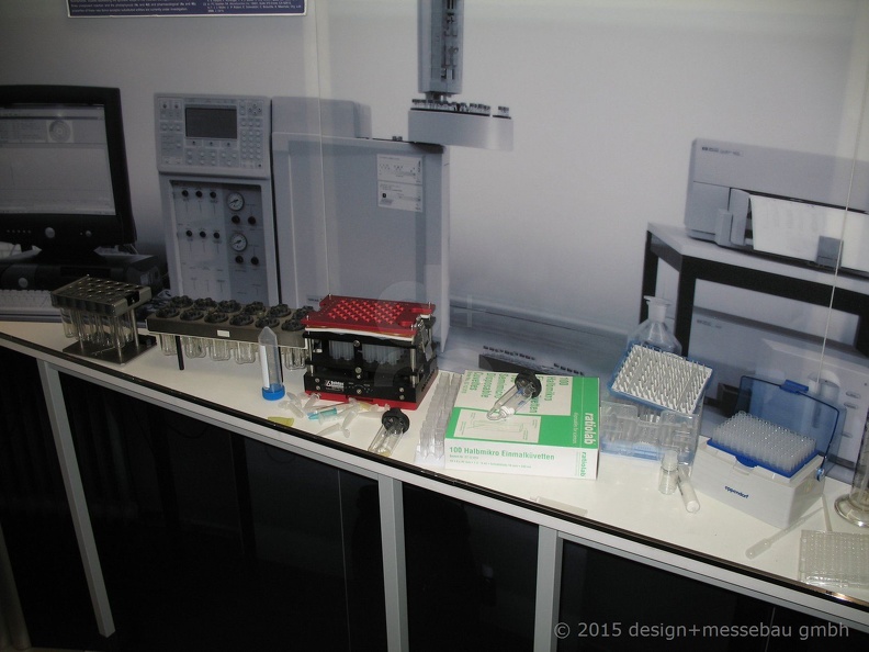 CBM Ginkgo08(5) (2346 Besuche) CBM Ginkgo08(5)