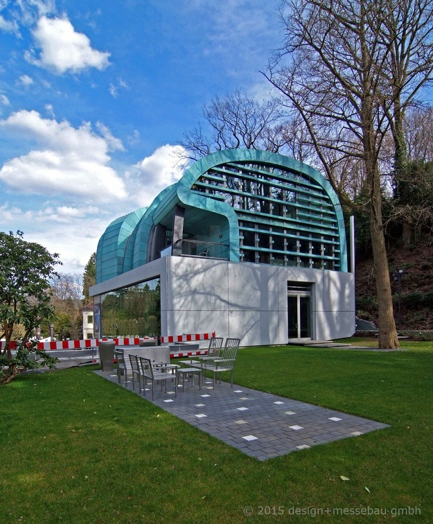 CBM Ginkgo08(6) (2462 Besuche) CBM Ginkgo08(6)