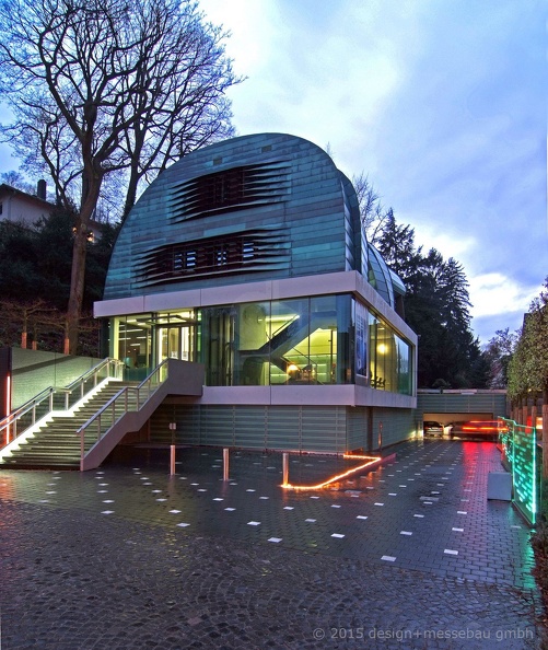 CBM Ginkgo08(7) (2430 Besuche) CBM Ginkgo08(7)