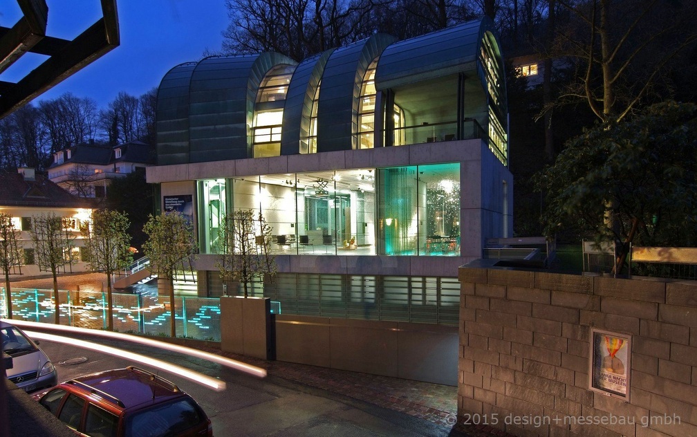 CBM Ginkgo08(8) (2374 Besuche) CBM Ginkgo08(8)