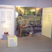 CBM Dresden05(21) (2019 Besuche) CBM Dresden05(21)