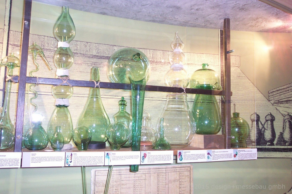 CBM Dresden05(23) (1945 Besuche) CBM Dresden05(23)