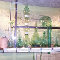 CBM Dresden05(24) (1917 Besuche) CBM Dresden05(24)