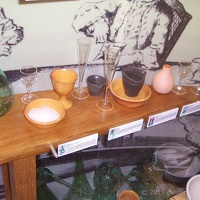 CBM Dresden05(26) (1958 Besuche) CBM Dresden05(26)