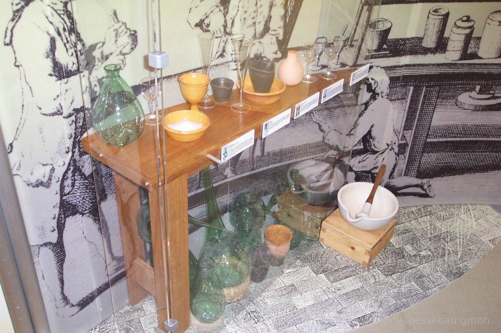 CBM Dresden05(27) (1897 Besuche) CBM Dresden05(27)