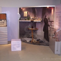 CBM Dresden05(28) (2026 Besuche) CBM Dresden05(28)