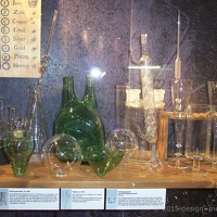 CBM Dresden05(29) (1950 Besuche) CBM Dresden05(29)