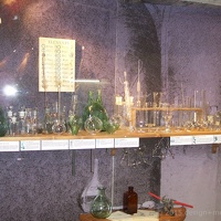 CBM Dresden05(30) (1960 Besuche) CBM Dresden05(30)