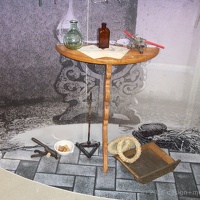 CBM Dresden05(31) (1981 Besuche) CBM Dresden05(31)