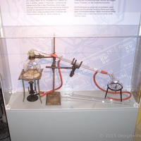 CBM Dresden05(32) (1935 Besuche) CBM Dresden05(32)