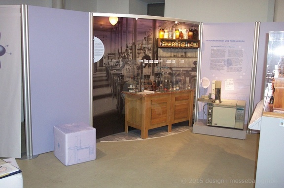 CBM Dresden05(33)