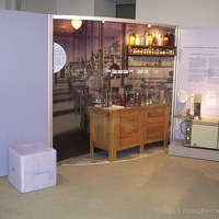 CBM Dresden05(33) (2022 Besuche) CBM Dresden05(33)