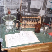 CBM Dresden05(36) (1957 Besuche) CBM Dresden05(36)