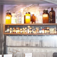 CBM Dresden05(37) (1931 Besuche) CBM Dresden05(37)