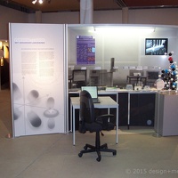 CBM Dresden05(39) (2039 Besuche) CBM Dresden05(39)