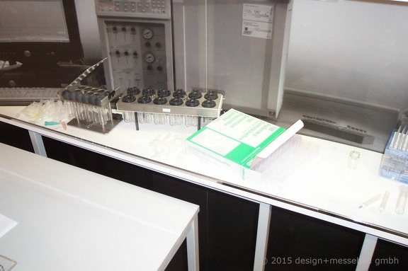 CBM Dresden05(40) (1975 Besuche) CBM Dresden05(40)