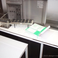 CBM Dresden05(40) (1966 Besuche) CBM Dresden05(40)