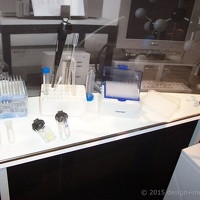 CBM Dresden05(41) (1959 Besuche) CBM Dresden05(41)